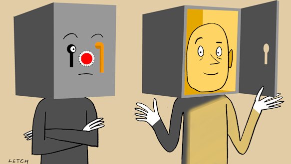 So, the real question isn’t – what do I need to learn? It’s really – how quickly am I willing to let go of the version of me that is incompatible with the goals I want?