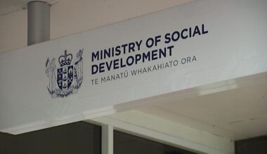 'Horrible people': Stolen identities used to raid benefit payments