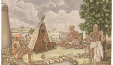 Major collection of Indian paintings and calligraphy to be offered at Christie's - The Art Newspaper