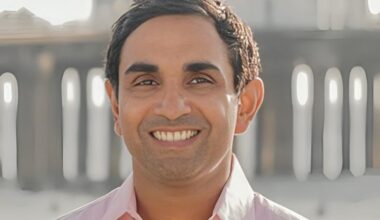 Crypto's future is bright in the context of AI's assault on SaaS, says Kraken-backed SPAC