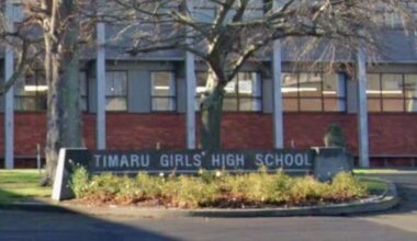 Teacher Sam Bocock loses registration after sexual relationships with students