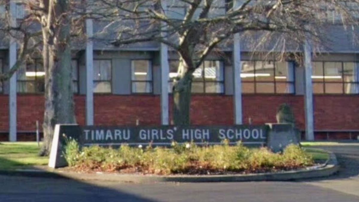 Teacher Sam Bocock loses registration after sexual relationships with students