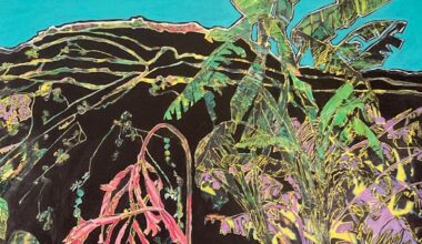 What’s on in Auckland this weekend: EcoFest, Stem fair, World of Cultures festival and more