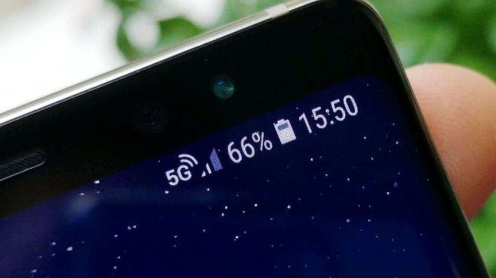 Pakistan Enters Final Round of 5G Auction as 3500 MHz Bidding Begins