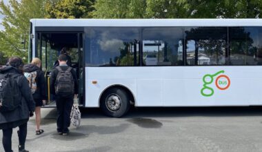 Gisborne school bus route changes paused during review of transport policy