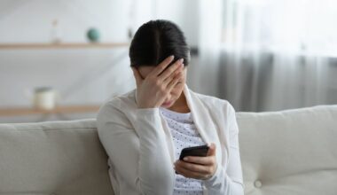 Commerce Commission probes potential Hawke’s Bay-based pyramid scheme LiveGood