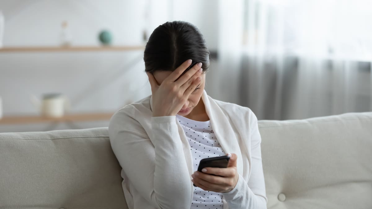 Commerce Commission probes potential Hawke’s Bay-based pyramid scheme LiveGood