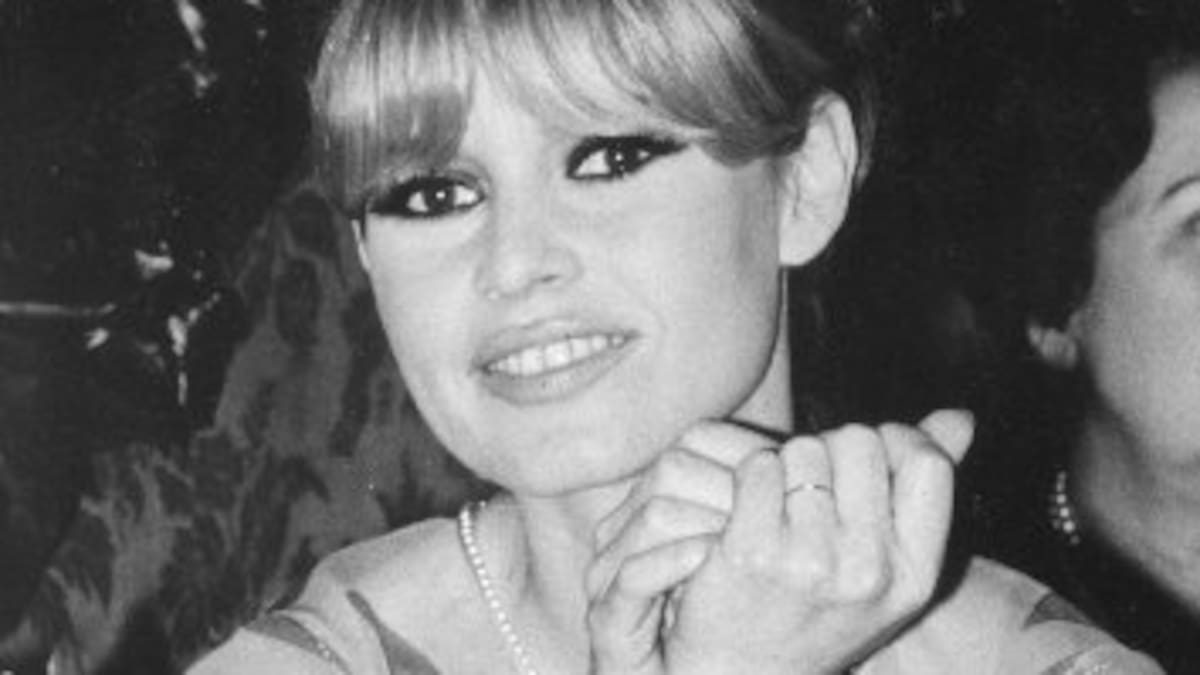 Oscars 2026: Brigitte Bardot, Eric Dane among stars snubbed during in memoriam tribute