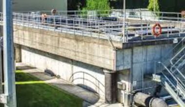 Tauranga water outage: Mains break cuts supply to large area overnight