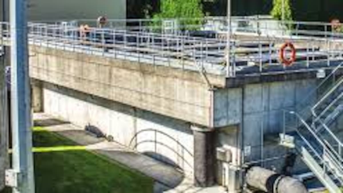 Tauranga water outage: Mains break cuts supply to large area overnight