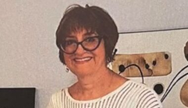 Missing 65-year-old Auckland woman found after police appeal for information