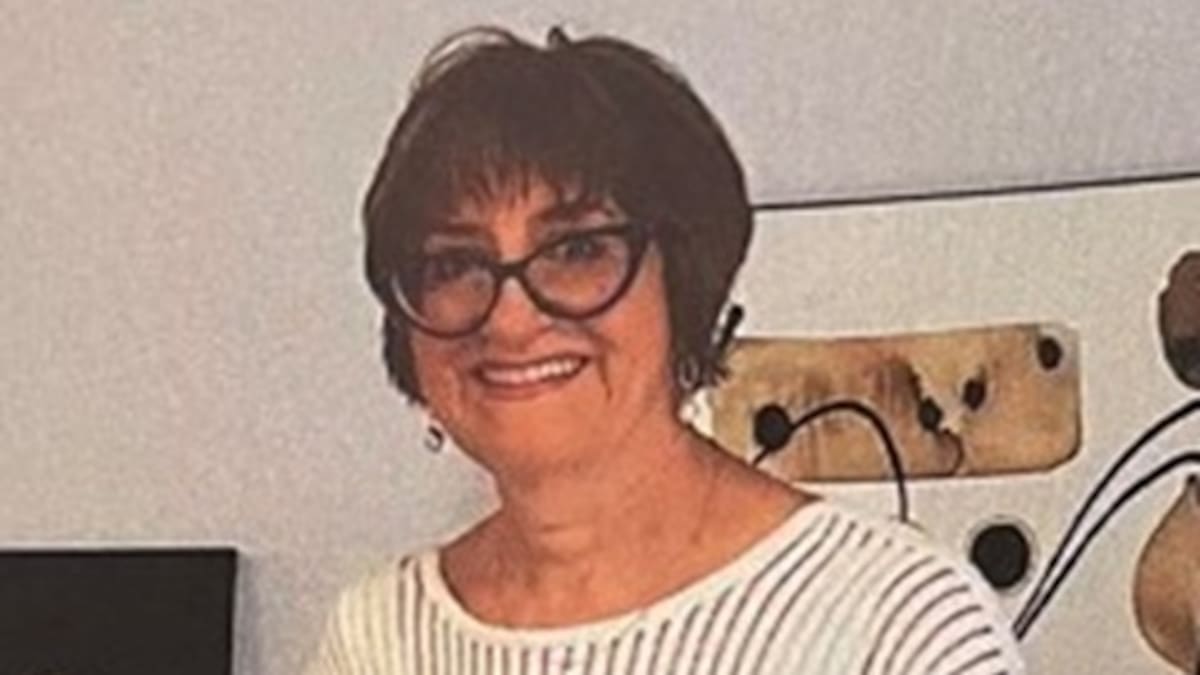 Missing 65-year-old Auckland woman found after police appeal for information