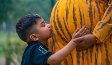 Maternal and infant supplement launches go for the gut and targeted development