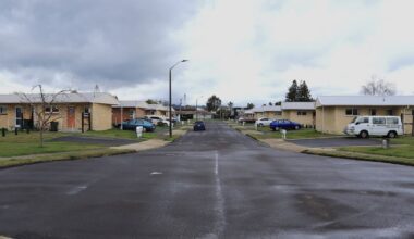Rotorua pensioners get extra time as housing rent increase postponed until June