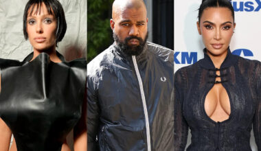 Yahoo entertainment home