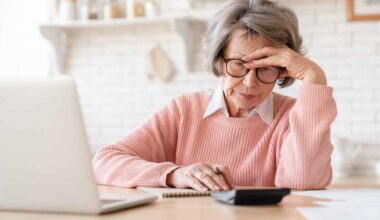 Retirees Are Asking If PSEC’s Monthly Income Is Safe After That 25% Dividend Cut