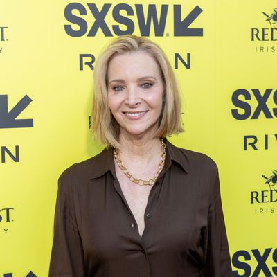 “The Comeback Season 3” Premiere - 2026 SXSW Conference And Festival