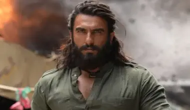 EXCLUSIVE: Dhurandhar 2 advance bookings open on March 7; Jio Studios to introduce Super Blockbuster Plus Rate in National Chains