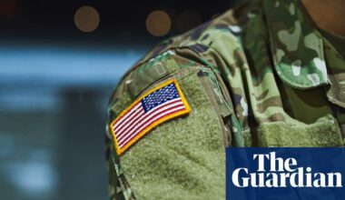 ‘They feel true’: political deepfakes are growing in influence – even if people know they aren’t real | AI (artificial intelligence)