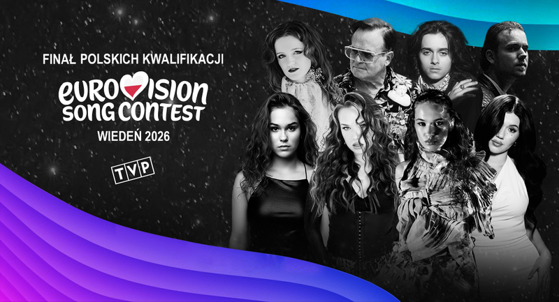 625321059_1529545522504608_4846412713277695205_n