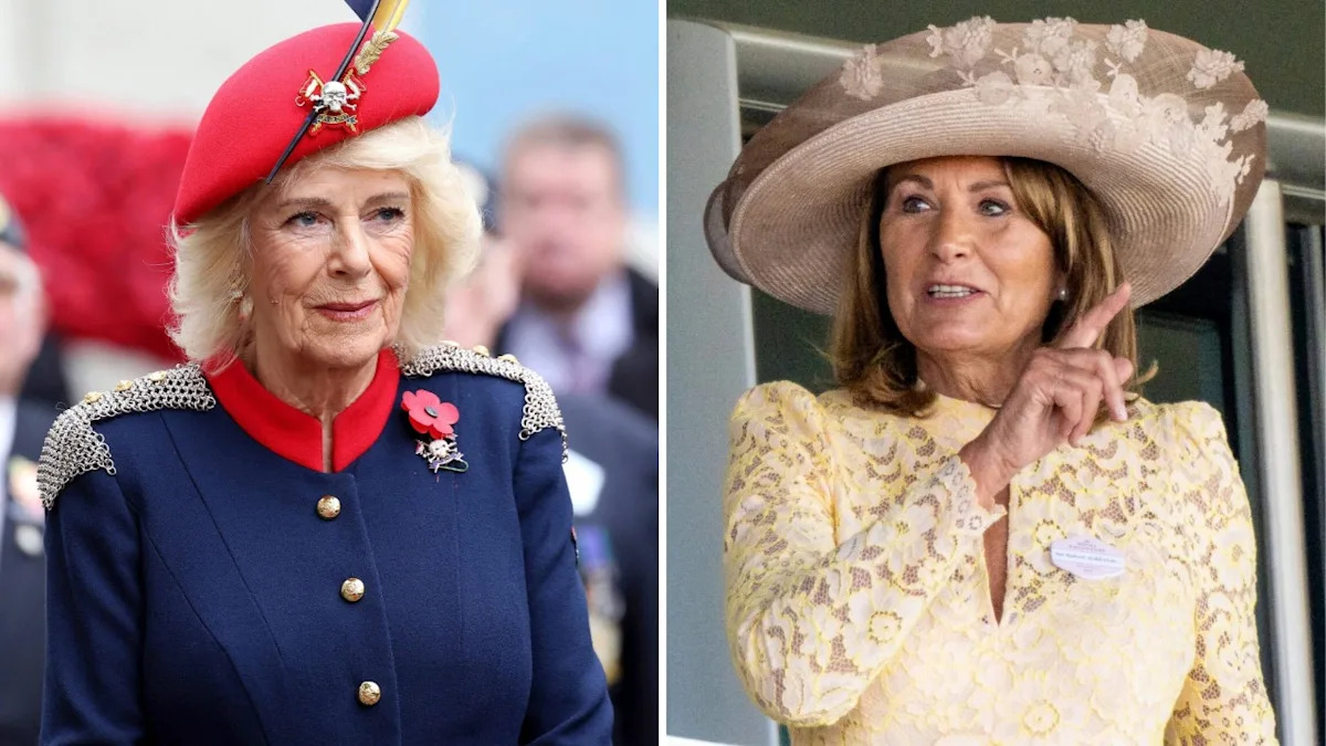 Yahoo entertainment home