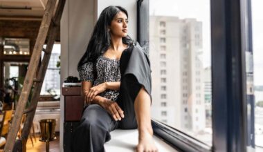 Only 14% of Workers Achieve This 401(k) Benchmark—Here’s How to Set It as Your Target