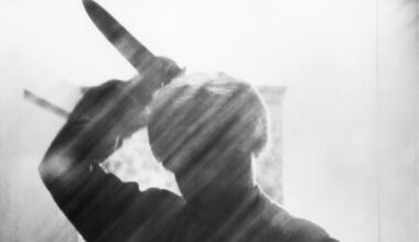 Herald morning quiz: March 29 - New Zealand News