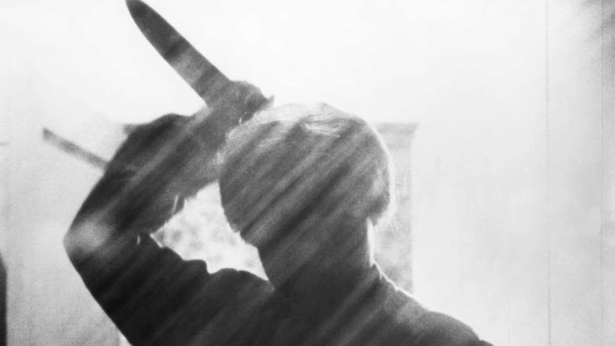 Herald morning quiz: March 29 - New Zealand News