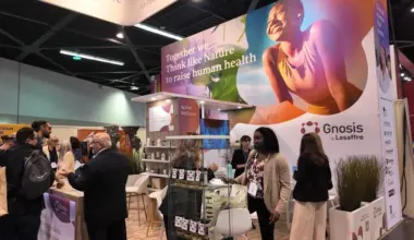 Nutrition Insight logo