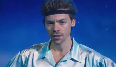 Yahoo entertainment home