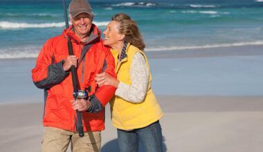 A fisherman and his wife became ‘quiet millionaires’ through simple strategies. Here’s how you can do it, too