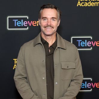 TV Academy’s Inaugural Televerse Festival - TV Getaway With Phil Rosenthal & Will Forte