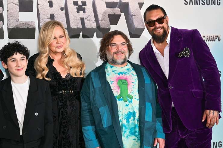 Auckland's waterfront properties are in high demand - from buyers and renters. Photo / Chris Tarpey