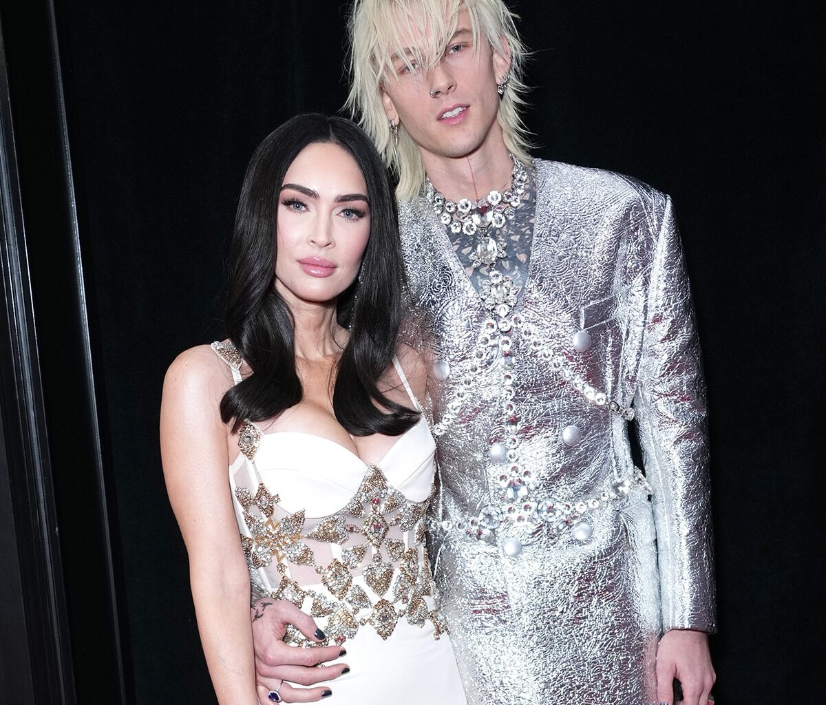 Yahoo entertainment home