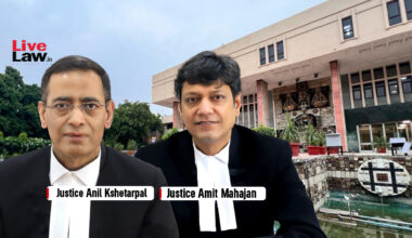 Employee Governed By CCS Pension Rules Can't Claim Gratuity Under Payment Of Gratuity Act : Delhi HC