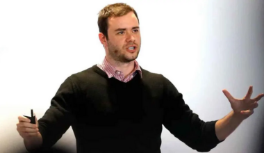 Andrej Karpathy's 630-line Python script ran 50 experiments overnight without any human input