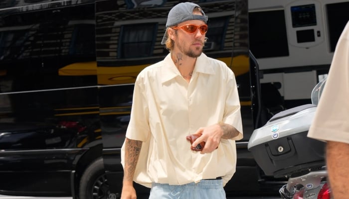 Justin Bieber celebrates 32nd birthday quietly as fans await 2026 comeback