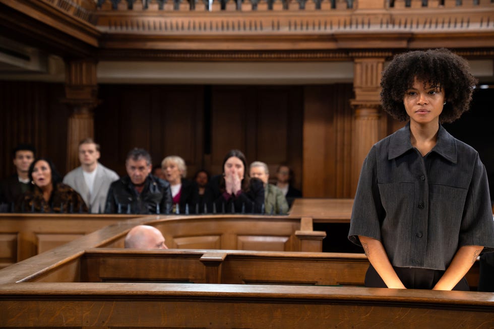 jasmine fisher, eastenders