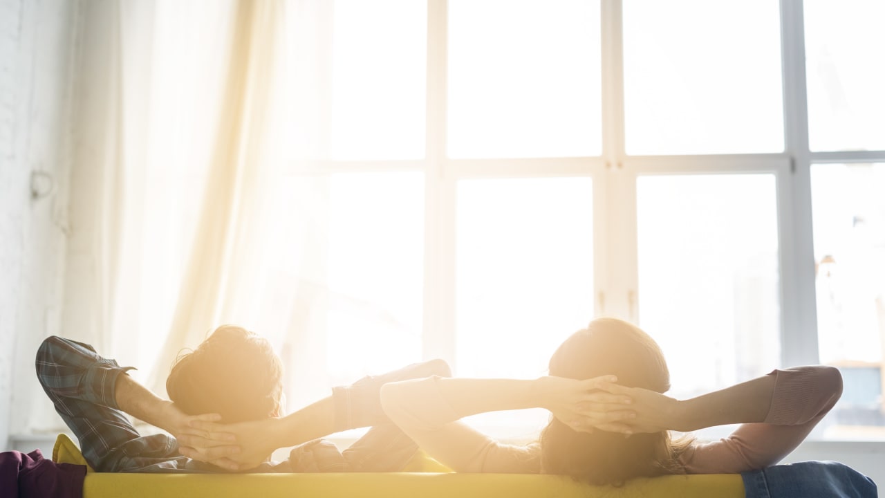 The Jerusalem Post - Israel News