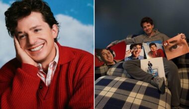 Charlie Puth drops 'Whatever's Clever,' his most honest album yet