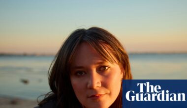 ‘It was an exorcism’: how heartbreak, queer rebirth and finding love over Only Connect shaped Wendy Eisenberg’s stunning new album | Music