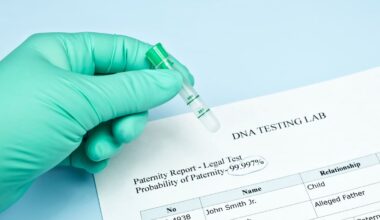 UK court rules paternity ‘not possible’ to prove after twin brothers case