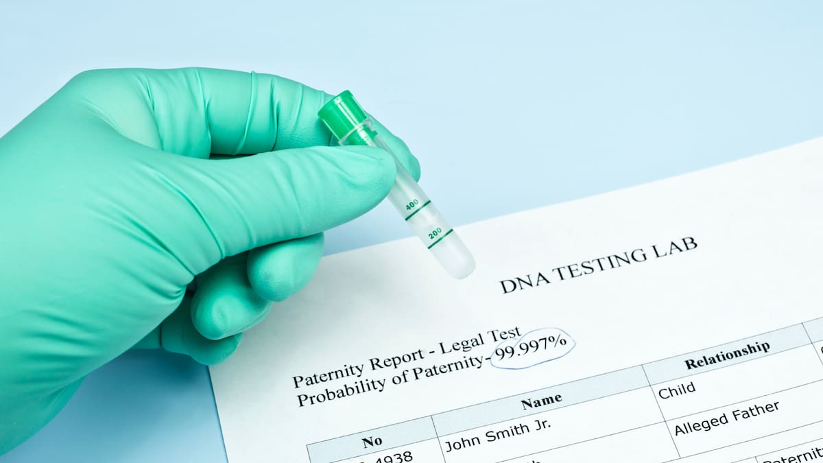 UK court rules paternity ‘not possible’ to prove after twin brothers case