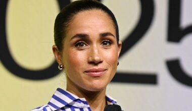 Bad news for Meghan fans as majority of buyers 'leave empty-handed' | Royal | News