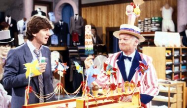 BBC legend who died after grim health battle left behind huge sum | TV & Radio | Showbiz & TV