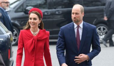 BBC breaks silence after axing live coverage Commonwealth Day Service | Royal | News