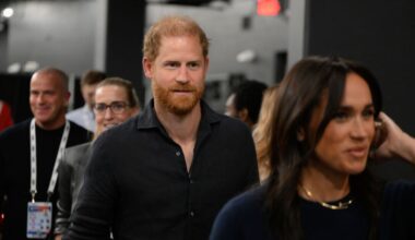 Royal Family: Prince Harry court blow as pals ‘not all tight lipped’ | Royal | News