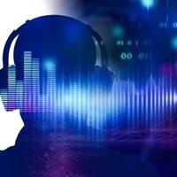 Edison: In-Car’s Share Of AM/FM Listening Hit New High In 2025. | Story