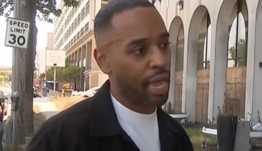 Apple AirTag leads man to stolen luggage but culprit leaves him floored | World | News