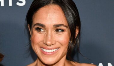 Meghan Markle’s closest friend reveals what she’s really like behind closed doors | Royal | News